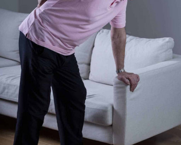 Having back pain due to old age? Can you fix your back pain no matter what your age is?