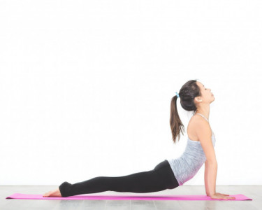 Why no amount of stretching will provide lasting relief from your back pain